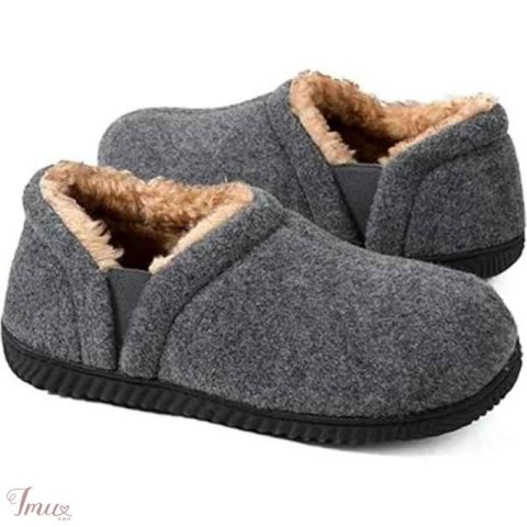 imusau.lt | parduodama Šiltos šlepetės, 40